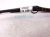 2025 Honda Accord Driver Windshield Wiper Arm 76620 30A A01 Replacement 2025 Honda Accord Driver Windshield Wiper Arm 76620 30A A01 Replacement thumbnail