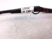 2025 Honda Accord Driver Windshield Wiper Arm 76620 30A A01 Replacement 2025 Honda Accord Driver Windshield Wiper Arm 76620 30A A01 Replacement thumbnail