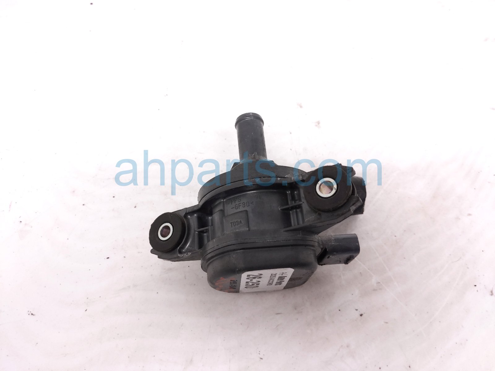 $199 Honda ELECTRIC WATER PUMP ASSY