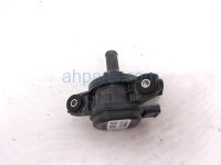 $199 Honda ELECTRIC WATER PUMP ASSY $199 Honda ELECTRIC WATER PUMP ASSY