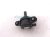 2025 Honda Accord Electric Water Pump Assy 1J200 6NH A01 Replacement 2025 Honda Accord Electric Water Pump Assy 1J200 6NH A01 Replacement thumbnail