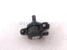 2025 Honda Accord Electric Water Pump Assy 1J200 6NH A01 Replacement 2025 Honda Accord Electric Water Pump Assy 1J200 6NH A01 Replacement thumbnail