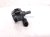 2025 Honda Accord Electric Water Pump Assy 1J200 6NH A01 Replacement 2025 Honda Accord Electric Water Pump Assy 1J200 6NH A01 Replacement thumbnail