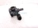 2025 Honda Accord Electric Water Pump Assy 1J200 6NH A01 Replacement 2025 Honda Accord Electric Water Pump Assy 1J200 6NH A01 Replacement thumbnail