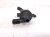 2025 Honda Accord Electric Water Pump Assy 1J200 6NH A01 Replacement 2025 Honda Accord Electric Water Pump Assy 1J200 6NH A01 Replacement thumbnail