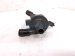 2025 Honda Accord Electric Water Pump Assy 1J200 6NH A01 Replacement 2025 Honda Accord Electric Water Pump Assy 1J200 6NH A01 Replacement thumbnail
