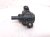 2025 Honda Accord Electric Water Pump Assy 1J200 6NH A01 Replacement 2025 Honda Accord Electric Water Pump Assy 1J200 6NH A01 Replacement thumbnail