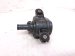 2025 Honda Accord Electric Water Pump Assy 1J200 6NH A01 Replacement 2025 Honda Accord Electric Water Pump Assy 1J200 6NH A01 Replacement thumbnail