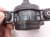 2025 Honda Accord Electric Water Pump Assy 1J200 6NH A01 Replacement 2025 Honda Accord Electric Water Pump Assy 1J200 6NH A01 Replacement thumbnail