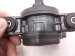 2025 Honda Accord Electric Water Pump Assy 1J200 6NH A01 Replacement 2025 Honda Accord Electric Water Pump Assy 1J200 6NH A01 Replacement thumbnail