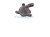 2025 Honda Accord Electric Water Pump Assy 1J200 6NH A01 Replacement 2025 Honda Accord Electric Water Pump Assy 1J200 6NH A01 Replacement thumbnail
