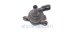 2025 Honda Accord Electric Water Pump Assy 1J200 6NH A01 Replacement 2025 Honda Accord Electric Water Pump Assy 1J200 6NH A01 Replacement thumbnail
