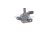 2025 Honda Accord Electric Water Pump Assy 1J200 6NH A01 Replacement 2025 Honda Accord Electric Water Pump Assy 1J200 6NH A01 Replacement thumbnail