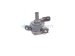 2025 Honda Accord Electric Water Pump Assy 1J200 6NH A01 Replacement 2025 Honda Accord Electric Water Pump Assy 1J200 6NH A01 Replacement thumbnail
