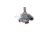 2025 Honda Accord Electric Water Pump Assy 1J200 6NH A01 Replacement 2025 Honda Accord Electric Water Pump Assy 1J200 6NH A01 Replacement thumbnail