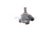 2025 Honda Accord Electric Water Pump Assy 1J200 6NH A01 Replacement 2025 Honda Accord Electric Water Pump Assy 1J200 6NH A01 Replacement thumbnail