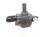 2025 Honda Accord Electric Water Pump Assy 1J200 6NH A01 Replacement 2025 Honda Accord Electric Water Pump Assy 1J200 6NH A01 Replacement thumbnail