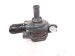 2025 Honda Accord Electric Water Pump Assy 1J200 6NH A01 Replacement 2025 Honda Accord Electric Water Pump Assy 1J200 6NH A01 Replacement thumbnail