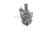 2025 Honda Accord Electric Water Pump Assy 1J200 6NH A01 Replacement 2025 Honda Accord Electric Water Pump Assy 1J200 6NH A01 Replacement thumbnail