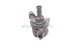 2025 Honda Accord Electric Water Pump Assy 1J200 6NH A01 Replacement 2025 Honda Accord Electric Water Pump Assy 1J200 6NH A01 Replacement thumbnail