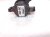 2025 Honda Accord Electric Water Pump Assy 1J200 6NH A01 Replacement 2025 Honda Accord Electric Water Pump Assy 1J200 6NH A01 Replacement thumbnail