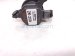 2025 Honda Accord Electric Water Pump Assy 1J200 6NH A01 Replacement 2025 Honda Accord Electric Water Pump Assy 1J200 6NH A01 Replacement thumbnail