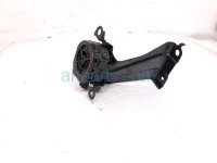 $100 Honda AVAS SPEAKER ASSEMBLY $100 Honda AVAS SPEAKER ASSEMBLY
