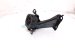 2025 Honda Accord Avas Speaker Assembly 37450 TKN H01 Replacement 2025 Honda Accord Avas Speaker Assembly 37450 TKN H01 Replacement thumbnail