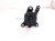 2025 Honda Accord Avas Speaker Assembly 37450 TKN H01 Replacement 2025 Honda Accord Avas Speaker Assembly 37450 TKN H01 Replacement thumbnail
