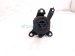 2025 Honda Accord Avas Speaker Assembly 37450 TKN H01 Replacement 2025 Honda Accord Avas Speaker Assembly 37450 TKN H01 Replacement thumbnail