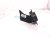 2025 Honda Accord Avas Speaker Assembly 37450 TKN H01 Replacement 2025 Honda Accord Avas Speaker Assembly 37450 TKN H01 Replacement thumbnail