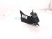 2025 Honda Accord Avas Speaker Assembly 37450 TKN H01 Replacement 2025 Honda Accord Avas Speaker Assembly 37450 TKN H01 Replacement thumbnail