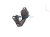 2025 Honda Accord Avas Speaker Assembly 37450 TKN H01 Replacement 2025 Honda Accord Avas Speaker Assembly 37450 TKN H01 Replacement thumbnail