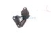 2025 Honda Accord Avas Speaker Assembly 37450 TKN H01 Replacement 2025 Honda Accord Avas Speaker Assembly 37450 TKN H01 Replacement thumbnail