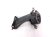 2025 Honda Accord Avas Speaker Assembly 37450 TKN H01 Replacement 2025 Honda Accord Avas Speaker Assembly 37450 TKN H01 Replacement thumbnail
