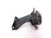 2025 Honda Accord Avas Speaker Assembly 37450 TKN H01 Replacement 2025 Honda Accord Avas Speaker Assembly 37450 TKN H01 Replacement thumbnail