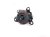 2025 Honda Accord Avas Speaker Assembly 37450 TKN H01 Replacement 2025 Honda Accord Avas Speaker Assembly 37450 TKN H01 Replacement thumbnail