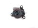 2025 Honda Accord Avas Speaker Assembly 37450 TKN H01 Replacement 2025 Honda Accord Avas Speaker Assembly 37450 TKN H01 Replacement thumbnail