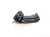2025 Honda Accord Avas Speaker Assembly 37450 TKN H01 Replacement 2025 Honda Accord Avas Speaker Assembly 37450 TKN H01 Replacement thumbnail
