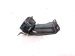 2025 Honda Accord Avas Speaker Assembly 37450 TKN H01 Replacement 2025 Honda Accord Avas Speaker Assembly 37450 TKN H01 Replacement thumbnail