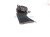 2025 Honda Accord Avas Speaker Assembly 37450 TKN H01 Replacement 2025 Honda Accord Avas Speaker Assembly 37450 TKN H01 Replacement thumbnail