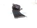 2025 Honda Accord Avas Speaker Assembly 37450 TKN H01 Replacement 2025 Honda Accord Avas Speaker Assembly 37450 TKN H01 Replacement thumbnail