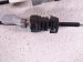 2018 Honda Civic M.t Floor Shift Cables Assy Type r 54310 TGH A01 Replacement 2018 Honda Civic M.t Floor Shift Cables Assy Type r 54310 TGH A01 Replacement thumbnail