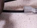 2018 Honda Civic M.t Floor Shift Cables Assy Type r 54310 TGH A01 Replacement 2018 Honda Civic M.t Floor Shift Cables Assy Type r 54310 TGH A01 Replacement thumbnail