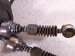 2018 Honda Civic M.t Floor Shift Cables Assy Type r 54310 TGH A01 Replacement 2018 Honda Civic M.t Floor Shift Cables Assy Type r 54310 TGH A01 Replacement thumbnail