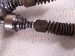 2018 Honda Civic M.t Floor Shift Cables Assy Type r 54310 TGH A01 Replacement 2018 Honda Civic M.t Floor Shift Cables Assy Type r 54310 TGH A01 Replacement thumbnail
