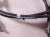 2018 Honda Civic M.t Floor Shift Cables Assy Type r 54310 TGH A01 Replacement 2018 Honda Civic M.t Floor Shift Cables Assy Type r 54310 TGH A01 Replacement thumbnail