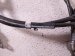 2018 Honda Civic M.t Floor Shift Cables Assy Type r 54310 TGH A01 Replacement 2018 Honda Civic M.t Floor Shift Cables Assy Type r 54310 TGH A01 Replacement thumbnail
