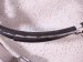 2018 Honda Civic M.t Floor Shift Cables Assy Type r 54310 TGH A01 Replacement 2018 Honda Civic M.t Floor Shift Cables Assy Type r 54310 TGH A01 Replacement thumbnail