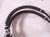 2018 Honda Civic M.t Floor Shift Cables Assy Type r 54310 TGH A01 Replacement 2018 Honda Civic M.t Floor Shift Cables Assy Type r 54310 TGH A01 Replacement thumbnail